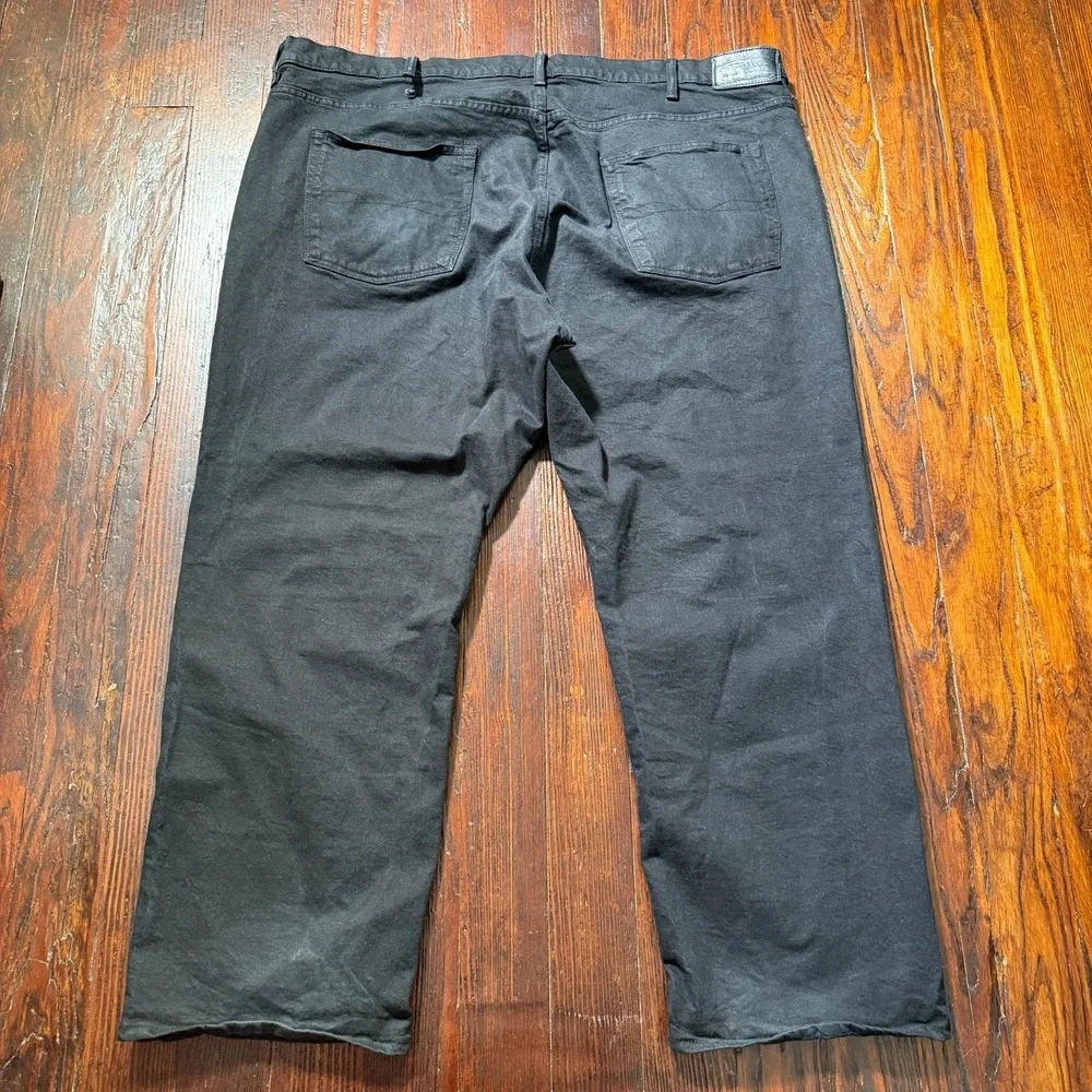 Polo Ralph Lauren see photos